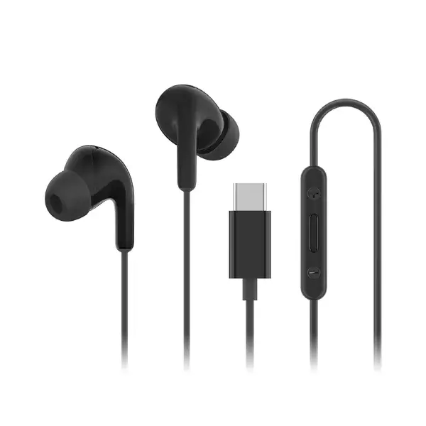 Austiņas Xiaomi BHR8930GL Photo 2