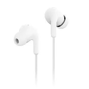 Austiņas Xiaomi BHR8931GL