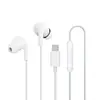 Headset Xiaomi BHR8931GL Photo 7