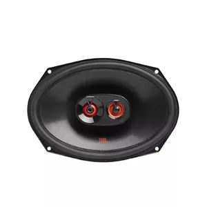 Auto skaļrunis JBL Club 9632 255 W