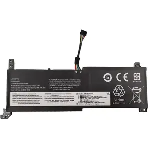 Laptop spare part CoreParts MBXLE-BA0358 Width 81.9 mm Depth 6.74 mm Height 211 mm