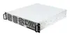ASRock 2U1G-B650 серверный barebone 2U Photo 2
