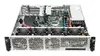 ASRock 2U1G-B650 серверный barebone 2U Photo 3