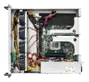 ASRock 2U1G-B650 серверный barebone 2U Photo 5