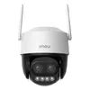 IMOU Cruiser Z Turret IP kamera 5 MP Photo 2