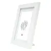 Рамка для фотографий Deknudt S66KF1 P1 Photo 2
