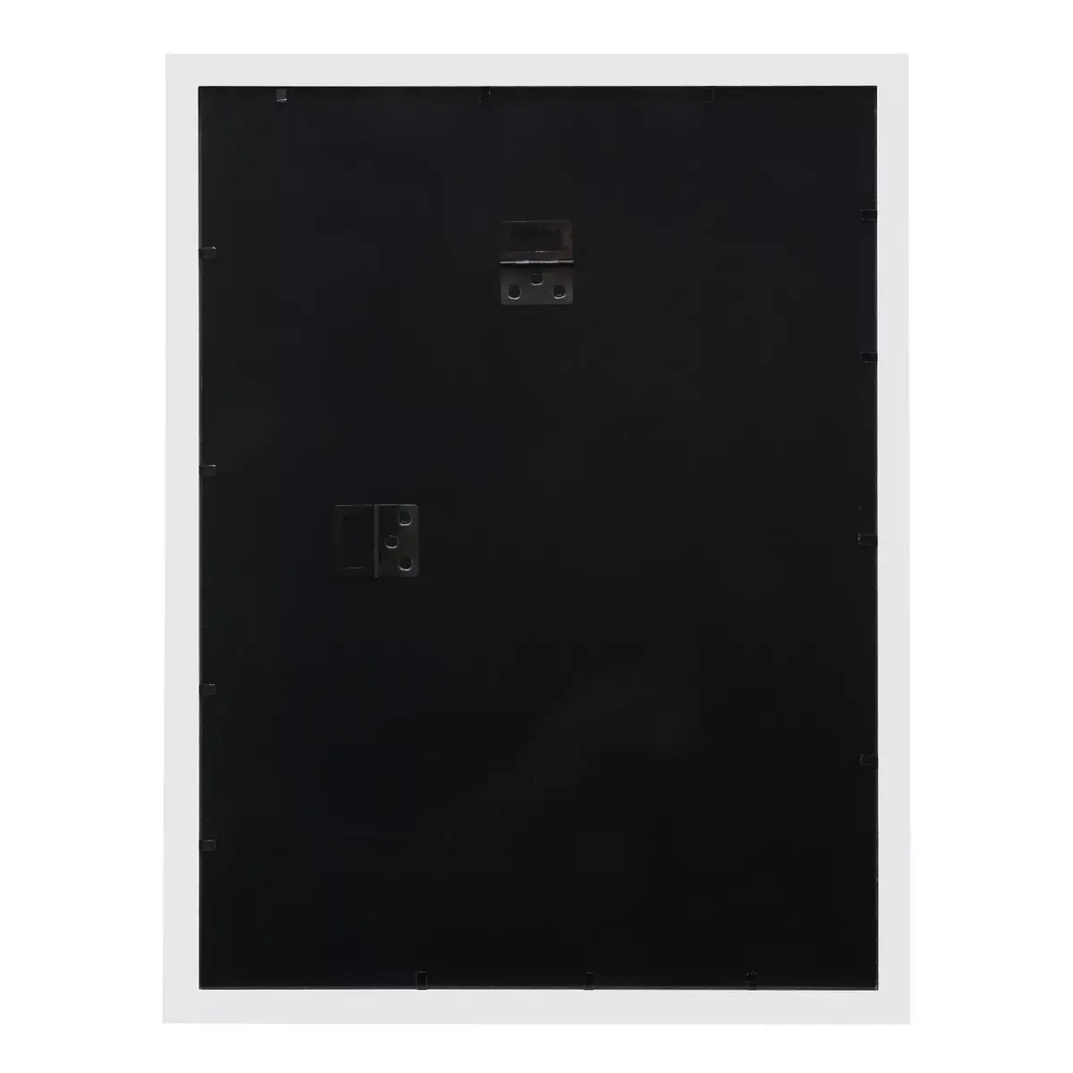 Рамка для фотографий Deknudt S66KF1 P1 Photo 5