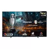 Телевизор Hisense 100E77NQ PRO Photo 1