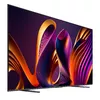 Телевизор Hisense 100E77NQ PRO Photo 2