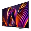 Телевизор Hisense 100E77NQ PRO Photo 3