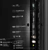 Hisense 100E77NQ PRO Smart TV Photo 4