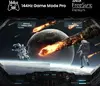 Hisense 100E77NQ PRO Smart TV Photo 6