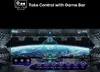 Hisense 100E77NQ PRO Smart TV Photo 11