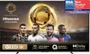 Hisense 100E77NQ PRO Smart TV Photo 12