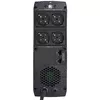 PowerWalker VI 1500 GXB UPS Photo 2