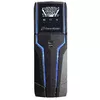 PowerWalker VI 1500 GXB UPS Photo 3