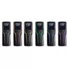 PowerWalker VI 1500 GXB UPS Photo 5