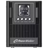 PowerWalker VFI 1000 AT UPS Photo 3