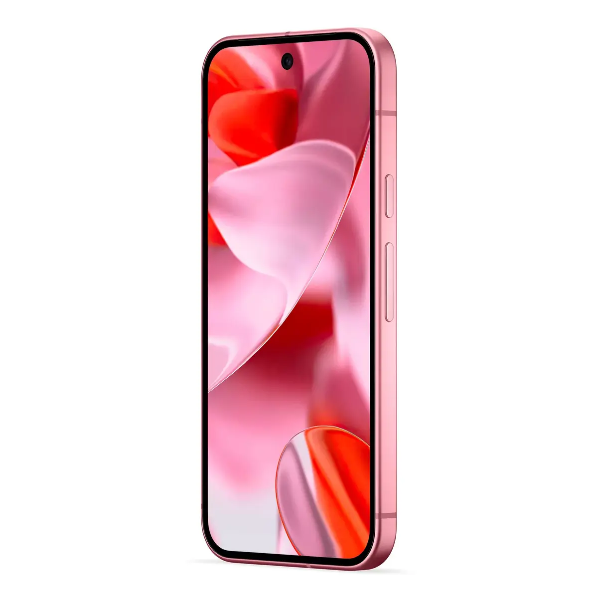 Viedtālrunis Google Pixel 9 Photo 2