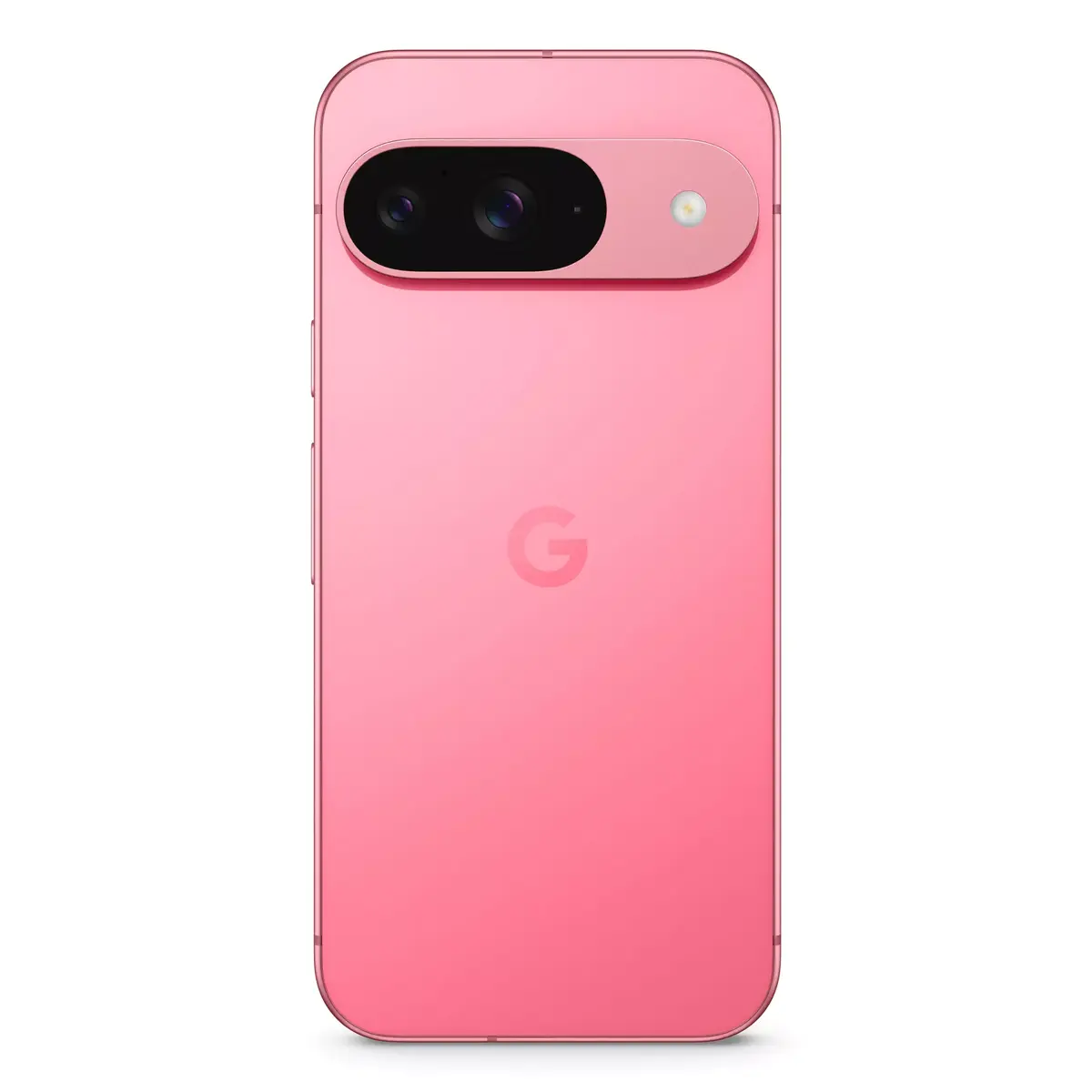 Viedtālrunis Google Pixel 9 Photo 3