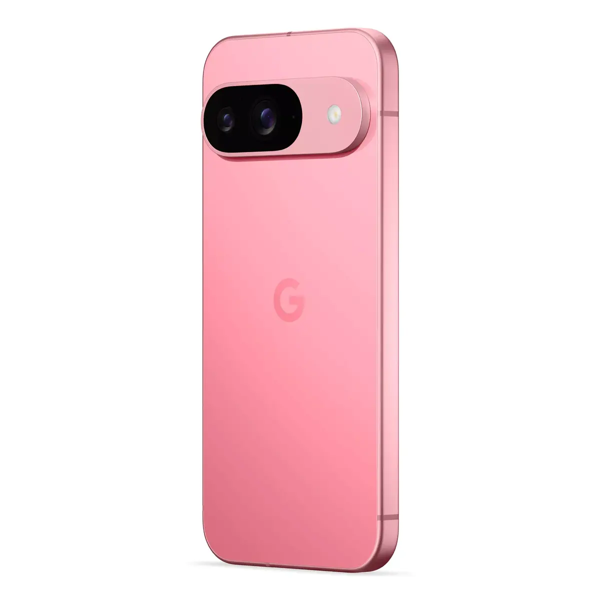 Viedtālrunis Google Pixel 9 Photo 4