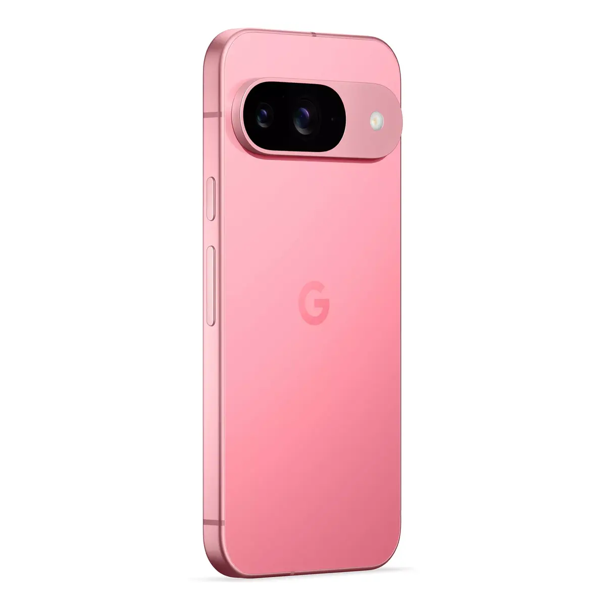 Viedtālrunis Google Pixel 9 Photo 5