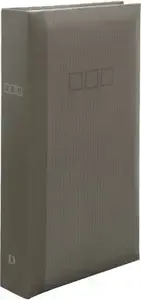 Photo pocket album Deknudt A40H70300PH for 300 photos 10x15 cm