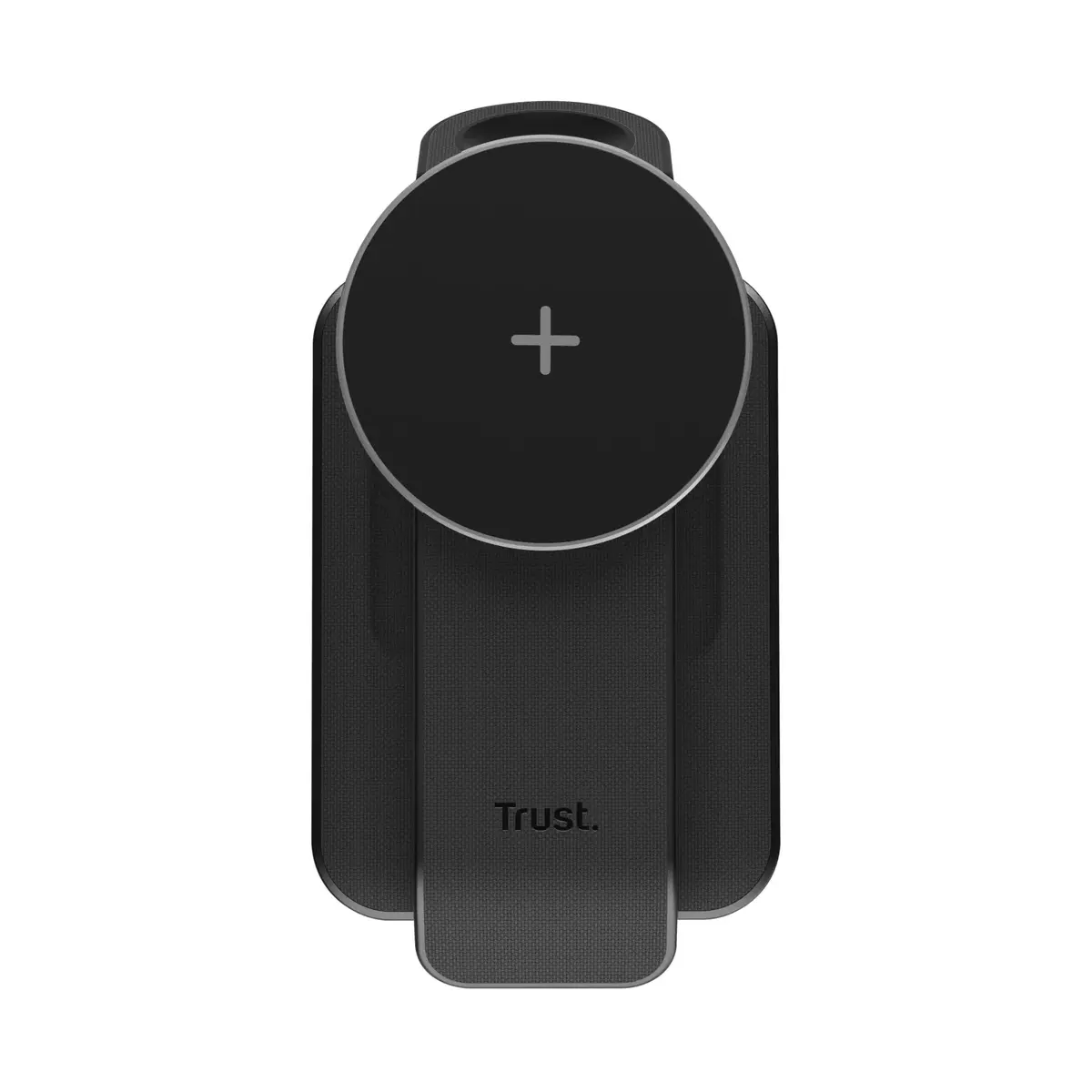 Наушники Trust Viro Photo 6