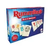 header-product