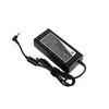 Green Cell AD136P barošanas adapters 150W 20V Photo 4