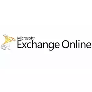 Microsoft Exchange Online Protection Open Value License (OVL) 1 license(s) 1 month(s)