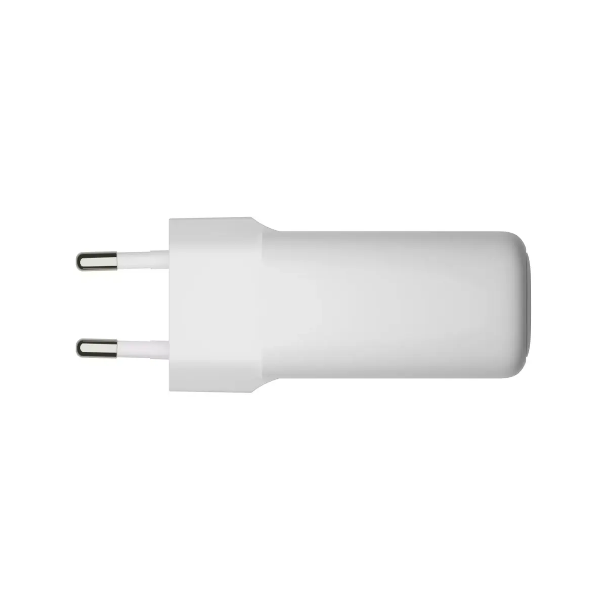Sienas lādētājs dbramante1928 re-charge USB-C 45W Photo 6