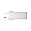 Sienas lādētājs dbramante1928 re-charge USB-C 45W Photo 6
