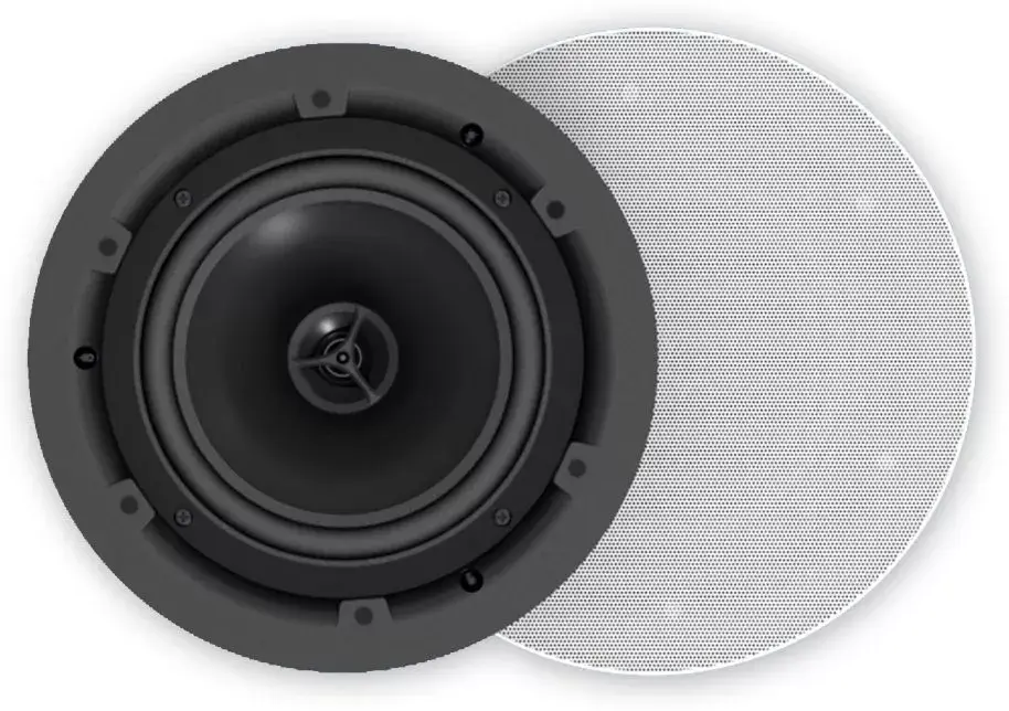 loudspeaker Vivolink AUDIOPACK2 Photo 8