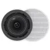 loudspeaker Vivolink AUDIOPACK2 Photo 8