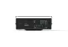 Loudspeaker Vivolink AUDIOPACK4 Photo 2