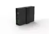 Loudspeaker Vivolink AUDIOPACK4 Photo 3