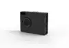 Loudspeaker Vivolink AUDIOPACK4 Photo 4
