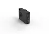 Loudspeaker Vivolink AUDIOPACK4 Photo 5