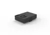 Loudspeaker Vivolink AUDIOPACK4 Photo 6