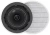 Loudspeaker Vivolink AUDIOPACK4 Photo 8