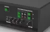 Loudspeaker Vivolink AUDIOPACK4 Photo 9