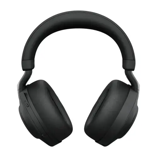 Jabra Evolve2 85 Link380C UC Austiņas