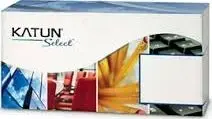 Toner cartridge KATUN 46876 magenta — compatible replacement for color laser printers