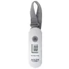 Весы для багажа Adler AD 8189 — 40 кг, 100 г Photo 2