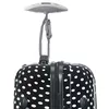 Весы для багажа Adler AD 8189 — 40 кг, 100 г Photo 4