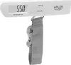 Luggage scale Adler AD 8191 Photo 8