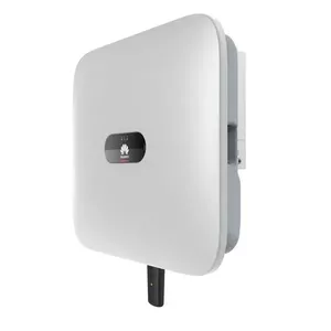 Инвертор HUAWEI SUN2000-10KTL-M1-HC 10 кВт 3-фазный 2-MPPT