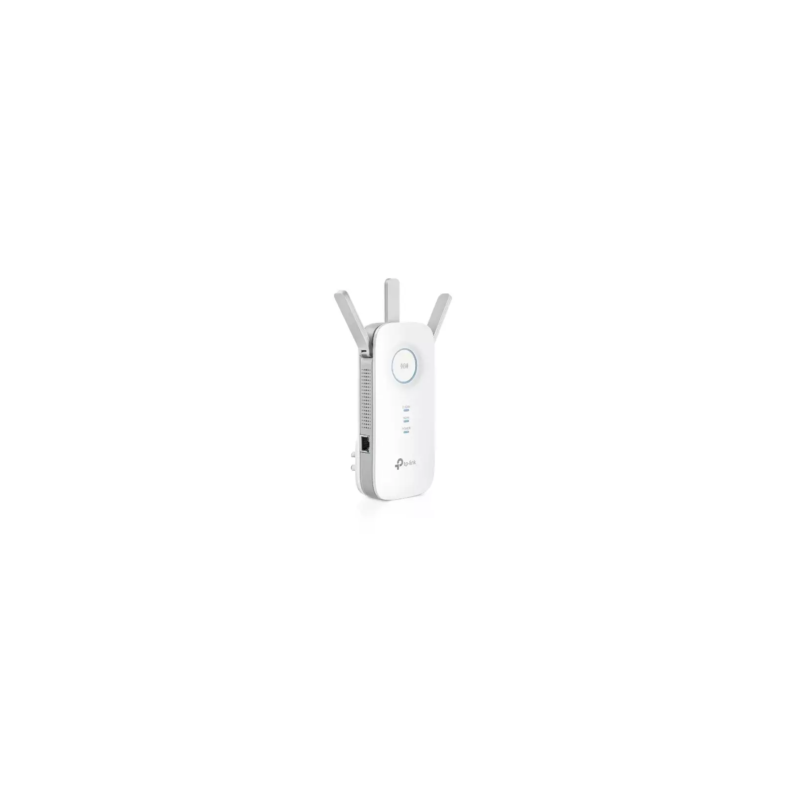 TP-LINK RE450 Photo 1