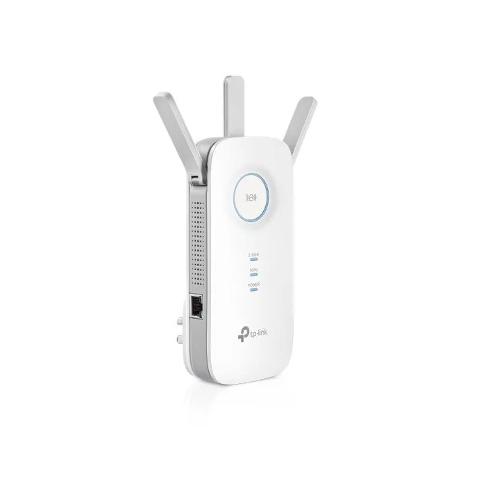 TP-LINK RE450 Photo 1